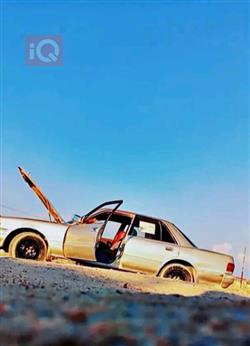 تويوتا كراون